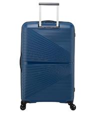 AMERICAN TOURISTER Trolley AIRCONIC, groß, leicht Mitternachtsmarine - Harte Trolleys - 3