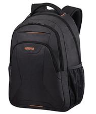 AMERICAN TOURISTER Zaino AT WORK, 17,3 "Tablet und PC-Halterung - PC-Rucksäcke