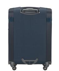SAMSONITE CITYBEAT citybeat spinner 55/20 length 40cm Handgepäckwagen blu navy - Handgepäck - 4