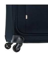 SAMSONITE CITYBEAT citybeat spinner 55/20 length 40cm Handgepäckwagen blu navy - Handgepäck - 8