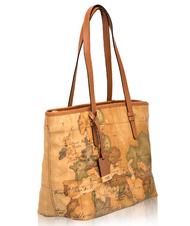 ALVIERO MARTINI PRIMA CLASSE ALVIERO MARTINI 1 ^ CLASS Große Umhängetasche - Damentaschen