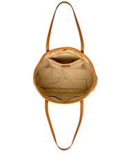 ALVIERO MARTINI PRIMA CLASSE ALVIERO MARTINI 1 ^ CLASS Große Umhängetasche NATÜRLICH - Damentaschen - 3