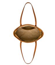 ALVIERO MARTINI PRIMA CLASSE ALVIERO MARTINI 1 ^ CLASS Mittlere Umhängetasche NATÜRLICH - Damentaschen - 3