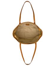 ALVIERO MARTINI PRIMA CLASSE ALVIERO MARTINI 1 ^ CLASS Gro&szlig;e Umh&auml;ngetasche NAT&Uuml;RLICH - Damentaschen - 3