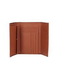 ALVIERO MARTINI PRIMA CLASSE Geldbörse GEO-KLASSIKER - Brieftaschen Damen