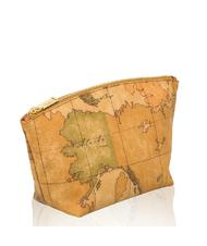 ALVIERO MARTINI PRIMA CLASSE Beauty GEO CLASSIC, mittel - Beauty-Case