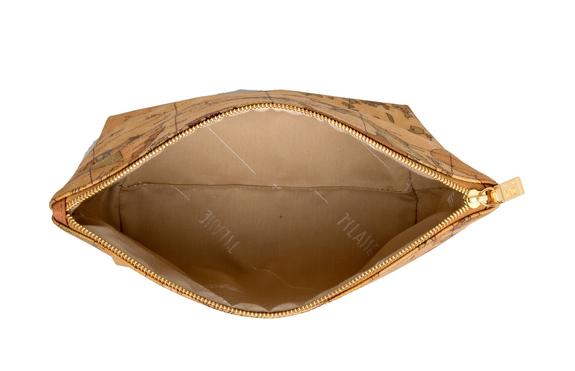 Beauty GEO-KLASSIKER NATÜRLICH - Beauty-Case