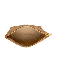 ALVIERO MARTINI PRIMA CLASSE Beauty GEO-KLASSIKER NATÜRLICH - Beauty-Case - 3