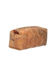 ALVIERO MARTINI PRIMA CLASSE Necessaire GEO-KLASSIKER - Etuitaschen &amp; Necessaire