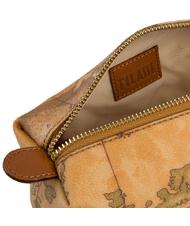 ALVIERO MARTINI PRIMA CLASSE Necessaire GEO-KLASSIKER NATÜRLICH - Etuitaschen &amp; Necessaire - 3