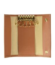 ALVIERO MARTINI PRIMA CLASSE ALVIERO MARTINI 1 ^ CLASS GEO CLASSIC Schlüsseletui - Schlüsselanhänger und Schlüsseletuis