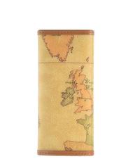 ALVIERO MARTINI PRIMA CLASSE ALVIERO MARTINI 1 ^ CLASS GEO CLASSIC Schlüsseletui NATÜRLICH - Schlüsselanhänger und Schlüsseletuis - 3