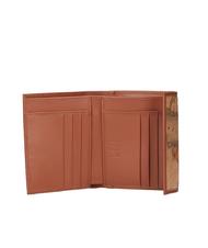 ALVIERO MARTINI PRIMA CLASSE Portafoglio GEO CLASSIC, kompakt - Brieftaschen Damen