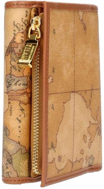 Portafoglio GEO CLASSIC, kompakt NATÜRLICH - Brieftaschen Damen