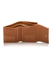 ALVIERO MARTINI PRIMA CLASSE Geldbörse GEO CLASSIC, mit Doppelfach - Brieftaschen Damen