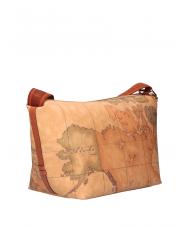 ALVIERO MARTINI PRIMA CLASSE Geo NEO CASUAL, Umhängetasche - Damentaschen