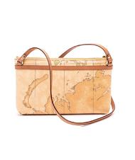 ALVIERO MARTINI PRIMA CLASSE Geo Zeitgenössisch, mit Schultergurt - Damentaschen