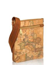 ALVIERO MARTINI PRIMA CLASSE Geo Schulterriemen - Damentaschen