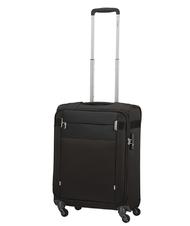 SAMSONITE CITYBEAT citybeat spinner 55/20 length 40cm Handgepäckwagen SCHWARZ - Handgepäck - 4