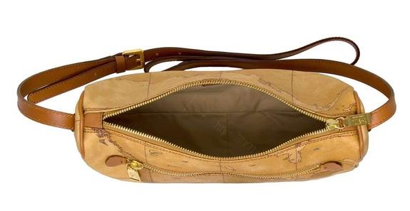 Geo NEO CASUAL, Schulterriemen NATÜRLICH - Damentaschen