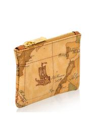 ALVIERO MARTINI PRIMA CLASSE ALVIERO MARTINI 1 ^ CLASS GEO CLASSIC Schl&uuml;sseletui NAT&Uuml;RLICH - Schl&uuml;sselanh&auml;nger und Schl&uuml;sseletuis - 2