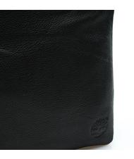 TIMBERLAND  Clutch mit Manschette, aus Leder SCHWARZ - Damentaschen - 4