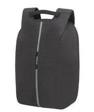 SAMSONITE SECURIPAK  Rucksack mit Diebstahlsicherung, 15,6" PC-Halterung - PC-Rucksäcke