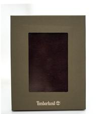 TIMBERLAND Sciarpa DOPPELFARBE Hafen - Schals - 5