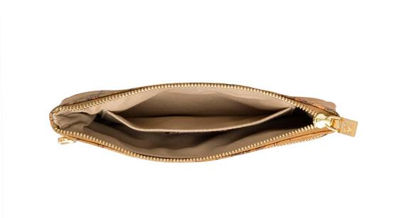 Taschen GEO-KLASSIKER NATÜRLICH - Etuitaschen &amp; Necessaire