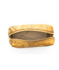 ALVIERO MARTINI PRIMA CLASSE ALVIERO MARTINI 1 ^ CLASS Kosmetikkoffer GEO CLASSIC NATÜRLICH - Beauty-Case - 3