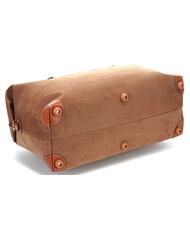 BRIC’S LIFE Seesack Rentier - Reisetaschen - 6