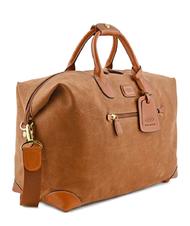 BRIC’S LIFE Seesack Rentier - Reisetaschen - 2