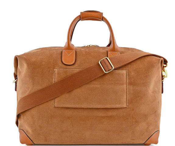 LIFE Seesack Rentier - Reisetaschen