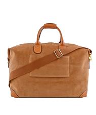 BRIC’S LIFE Seesack Rentier - Reisetaschen - 3