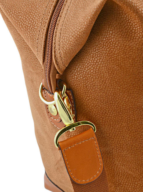 LIFE Seesack Rentier - Reisetaschen