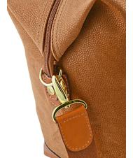 BRIC’S LIFE Seesack Rentier - Reisetaschen - 5