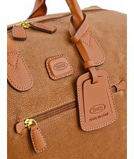 BRIC’S LIFE Seesack Rentier - Reisetaschen - 4