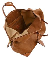 BRIC’S LIFE Seesack Rentier - Reisetaschen - 6