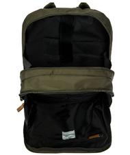 BRIC’S X-TRAVEL X-TRAVEL, 14 "PC-Halter - PC-Rucksäcke