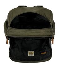 BRIC’S Zaino X TRAVEL BUSINESS, 15 "PC-Halterung - PC-Rucksäcke