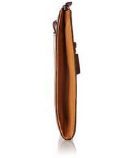 PIQUADRO Custodia porta iPad PIKE, aus Leder, mit Schulterriemen LEDER - Tablettmappe &amp; Organizer - 3