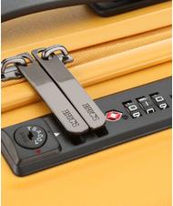 BRIC&rsquo;S Trolley  Be Young ULYSSES, Handgep&auml;ck Mango - Handgep&auml;ck - 8