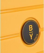 BRIC&rsquo;S Trolley  Be Young ULYSSES, Handgep&auml;ck Mango - Handgep&auml;ck - 10