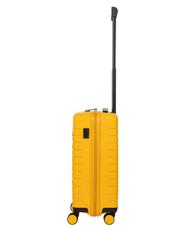 BRIC&rsquo;S Trolley  Be Young ULYSSES, Handgep&auml;ck Mango - Handgep&auml;ck - 6