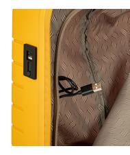 BRIC&rsquo;S Trolley  Be Young ULYSSES, Handgep&auml;ck Mango - Handgep&auml;ck - 11