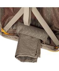 BRIC&rsquo;S Trolley  Be Young ULYSSES, Handgep&auml;ck Mango - Handgep&auml;ck - 12