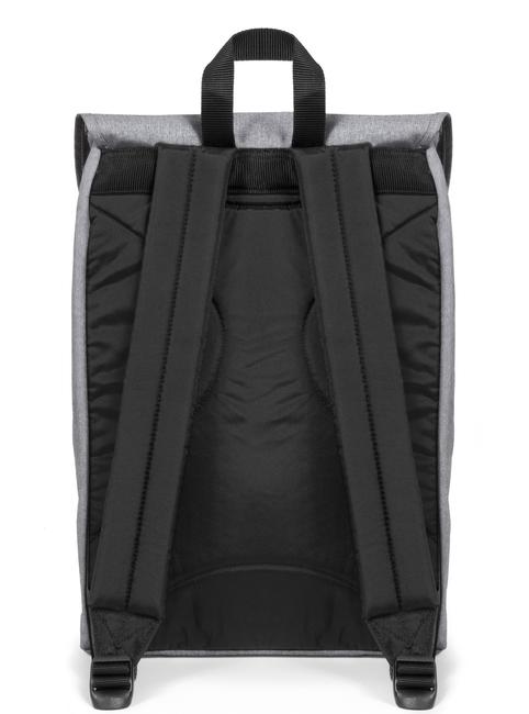 Rucksack  Ciera PC-Halter 14 " sonntaggrau - Rucks&auml;cke f&uuml;r Schule &amp; Freizeit