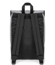 EASTPAK Rucksack  Ciera PC-Halter 14 " sonntaggrau - Rucks&auml;cke f&uuml;r Schule &amp; Freizeit - 2