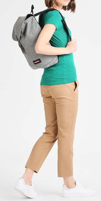 Rucksack  Ciera PC-Halter 14 " sonntaggrau - Rucks&auml;cke f&uuml;r Schule &amp; Freizeit