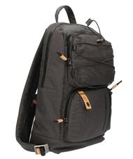 PIQUADRO BLAME Laptoprucksack 14" - PC-Rucks&auml;cke